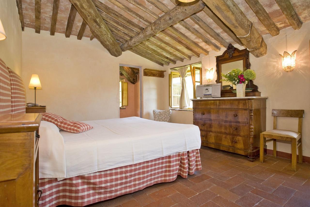 Villa Bottino By Salogi Villas San Martino in Freddana Exteriör bild