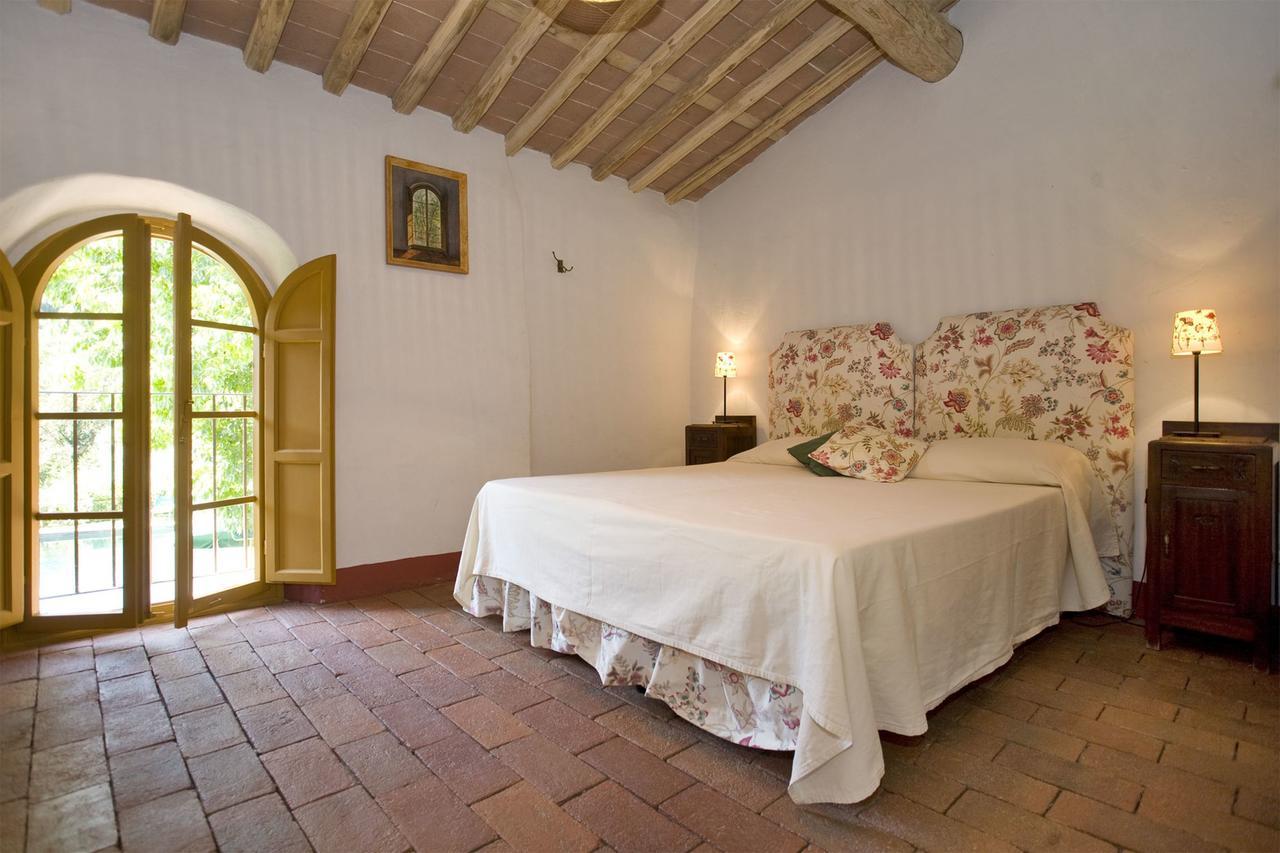 Villa Bottino By Salogi Villas San Martino in Freddana Exteriör bild